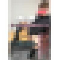 ロングブーツの中身を知りたくて・・・ サンプル画像