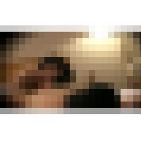 欲求不満の寝とられ妻 拒んでいても躰は嘘はつけない！File.1 サンプル画像