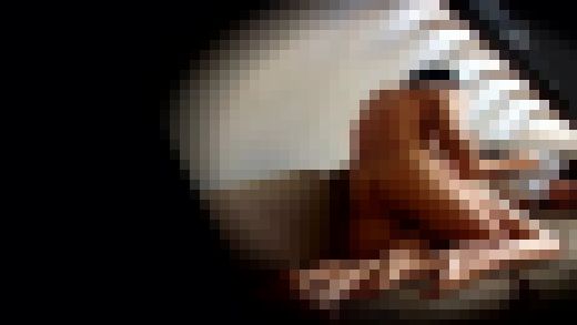 欲求不満の寝とられ妻 拒んでいても躰は嘘はつけない！File.1　サンプル画像3