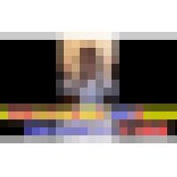 【個撮】可愛いワンピース女装が静かにオナニーする動画 サンプル画像