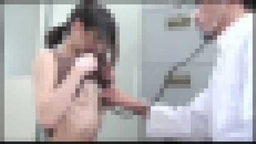 【S-EYE】どこにでもいる悪徳医師 #009 SPYE-212-03 サンプル画像1