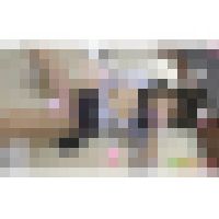 18歳なりたてパイパン縦筋LKちゃんにオナニーさせてみました サンプル画像