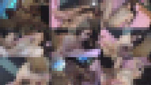 男性経験豊富なセックス大好きキャバクラ嬢との絶叫ガチ本番 サンプル画像3