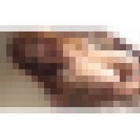 SEXレスで欲求不満の人妻は旦那に内緒で他人に抱かれるいやらしい女!File.1 サンプル画像