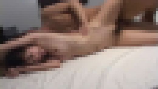SEXレスで欲求不満の人妻は旦那に内緒で他人に抱かれるいやらしい女!File.1 サンプル画像3