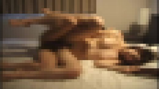 ＳＥＸレスで欲求不満の人妻は旦那に内緒で他人に抱かれるいやらしい女！File.2　サンプル画像2