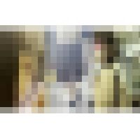 ＊特典案内有り＊梟の痴＊報告120（朝の最強で最後尾に乗るむっつりスケベ地味系OL） サンプル画像