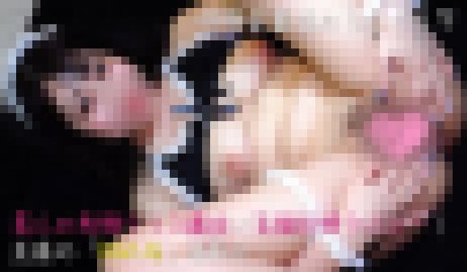 #2 【神回】今回全員当たりかも!?アニメ声美人の卑猥マソコ露出×人気メイドの笑顔全開クパァー!至高の「拝める」撮影会! サンプル画像1