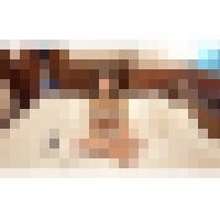 りおの心音１ サンプル画像