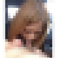 【4K高画質】超美人ギャルママ!家前お迎え!車内でたっぷりご奉仕! サンプル画像