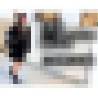 4K【5日間連続で逆さ撮り】小動物系K編 サンプル画像