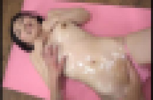 OMAMA-006 ボクのいもうと、ひとりじめ。 まりあ サンプル画像3