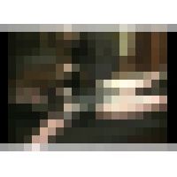 極上奴妻 2 天井片足逆さ吊りに電流嬲り サンプル画像