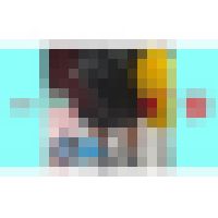 限界リーマン決死の一撃!vol.155 サンプル画像