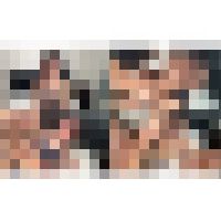【くすぐり】我慢しようとして震えが止まらないまりちゃん esk09-1 サンプル画像