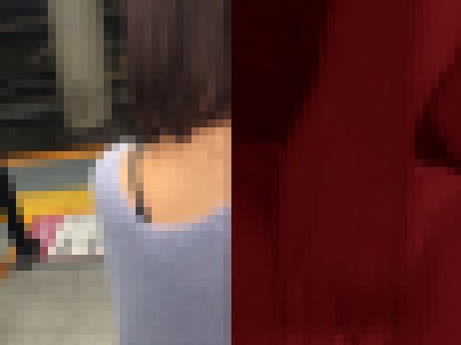 スカートを狙い撃て！Part１００　サンプル画像2
