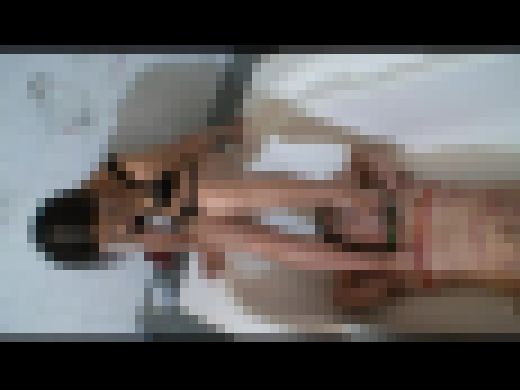 【甘美会】屈辱!上司苛虐○教 #008 FKD-030-08 サンプル画像2