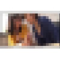 【ブリット】学○の保護者懇談会で男はボク1人だけ #003 EQ-394-03 サンプル画像