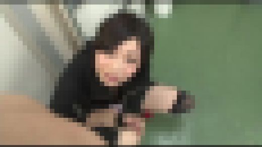 【ジャネス】痴女QUEEN #003 DJSB-071-03 サンプル画像3