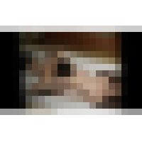 ビジネスホテルの人妻マッサージ嬢の実態！File.1 サンプル画像