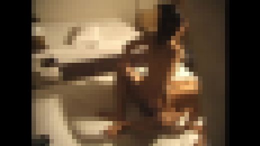 ビジネスホテルの人妻マッサージ嬢の実態！File.1　サンプル画像2