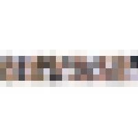 【特典動画１本付】真野祈による癒しの舌唾ウルトラ全肯定シリーズ1〜3まとめてDL サンプル画像