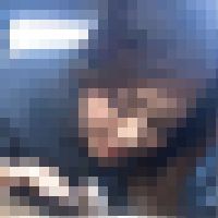 【4K高画質】超超超美人OL！病院駐車場で！騎乗位覚醒の瞬間！angle1 サンプル画像