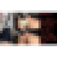 狂信者 #170【6】シリーズ随一の超上玉激カワ娘!同業者と結託してパンツずり下げやりたい放題! サンプル画像