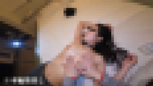 ちちいじり スレンダーFカップOLゆかなの美乳おっぱい乳首弄りで快楽絶頂 サンプル画像2