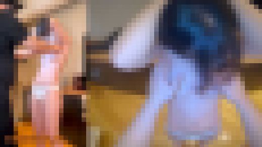 部位責めくすぐり腋くすぐり編 逃げ場ゼロの腋くすぐり地獄で大絶叫＆大爆笑する素人女たち　サンプル画像1