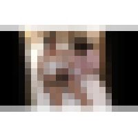 ビジネスホテルの人妻マッサージ嬢の実態！File.2 サンプル画像