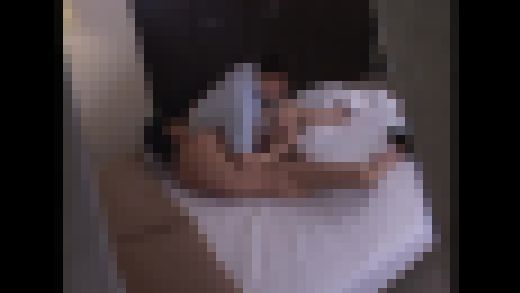 ビジネスホテルの人妻マッサージ嬢の実態！File.2　サンプル画像2