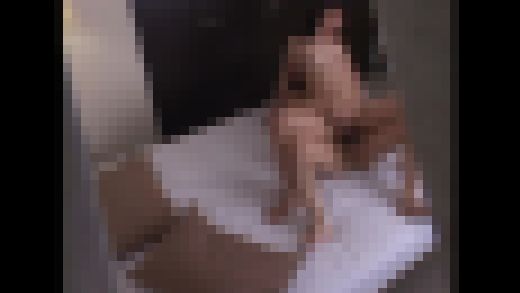 ビジネスホテルの人妻マッサージ嬢の実態！File.2　サンプル画像3