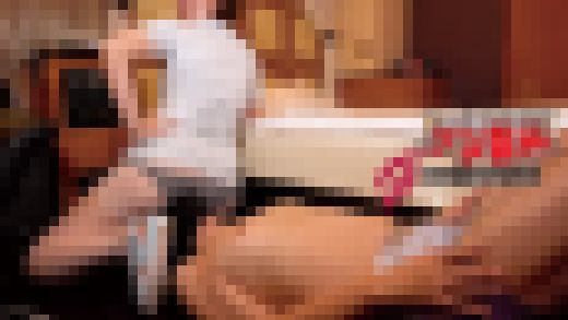 男の体を知り尽くす世奈葉月シューズ&パンスト足裏で顔踏み顔面騎乗 サンプル画像1