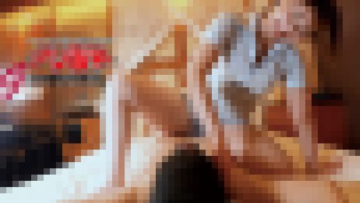 男の体を知り尽くす世奈葉月が顔面騎乗や首四の字固めでＭ男くすぐり　サンプル画像2