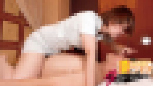 男の体を知り尽くす世奈葉月のツバ102発！塗り塗り顔面ヨダレパック　サンプル画像3