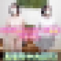 【女体観察44】イチカワ エナ/21歳/カフェ店員 サンプル画像