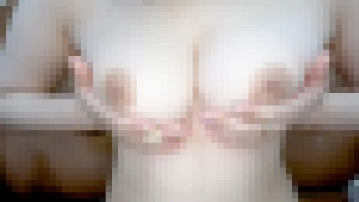 【女体観察44】イチカワ エナ/21歳/カフェ店員 サンプル画像2