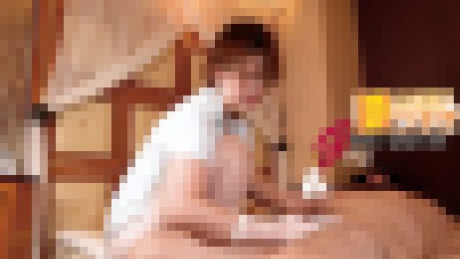男の体を知り尽くす世奈葉月パンスト手袋寸止め亀頭みがき発狂手コキ　サンプル画像2