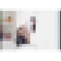 OMAMA-007 ボクのいもうとはハイティン♪ 星美あきな サンプル画像