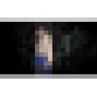 霊鎮4 心霊スポットでセクシーポーズ サンプル画像