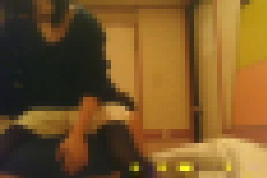 【M男】ナンパした女子にもてあそばれてみた250　サンプル画像2