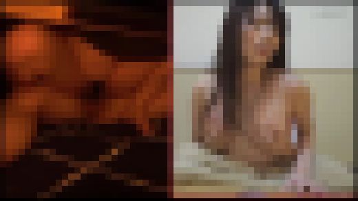 【ブリット】コタツの中で内緒で悪戯 #010 EQ-372-02　サンプル画像2