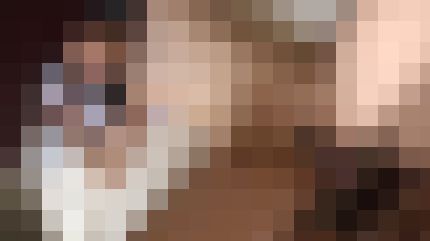 スレンダーボディの20歳専門生が敏感な体を責められアソコをビショ濡れにして喘ぐ　サンプル画像3