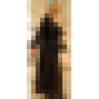 超爆乳メロン乳お姉様の降臨! サンプル画像