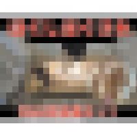 【ほぐしほぐされ】「菜緒」「いろは」2名分完全版セット サンプル画像