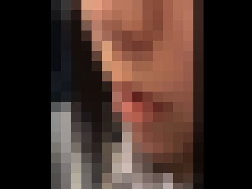 素人プレイ日記３０１TRAIN目真正面から弄られたおす女子の生態　サンプル画像3