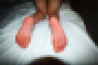 【写真】さんじの写真部屋2026 蜜口 凛 サンプル画像1