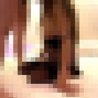 【4K高画質】ガチ過ぎるNTR!29歳人妻の豹柄キャミがエロ!angle1 サンプル画像
