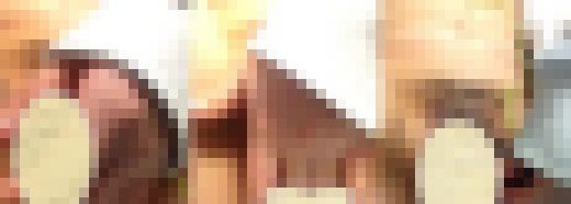 ツンデレ彼女の初経験 巧みな戦法でズルズル　サンプル画像3